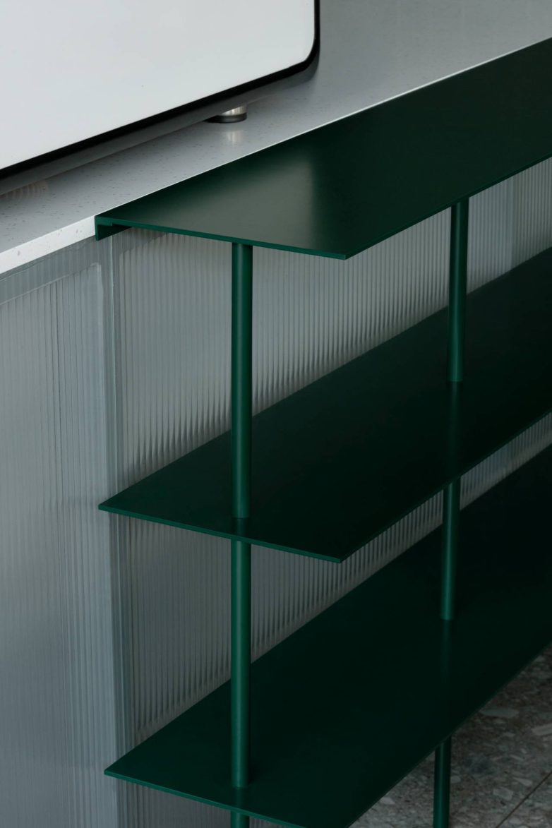 Foto: Ljubo Ašćerić