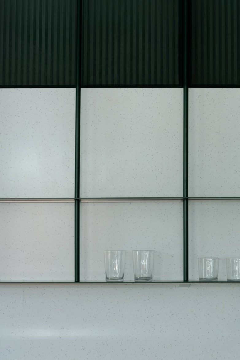 Foto: Ljubo Ašćerić