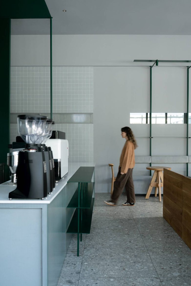 Foto: Ljubo Ašćerić