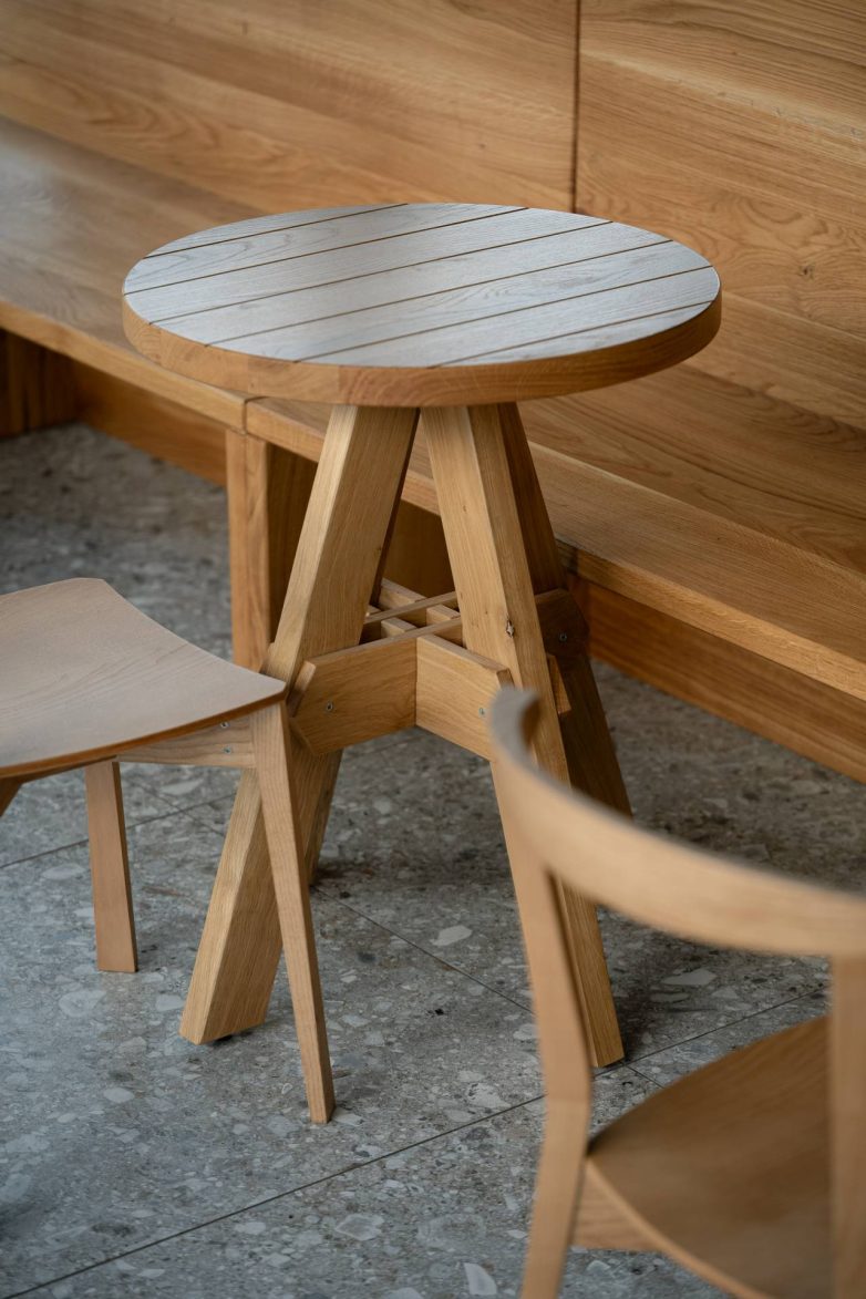 Foto: Ljubo Ašćerić