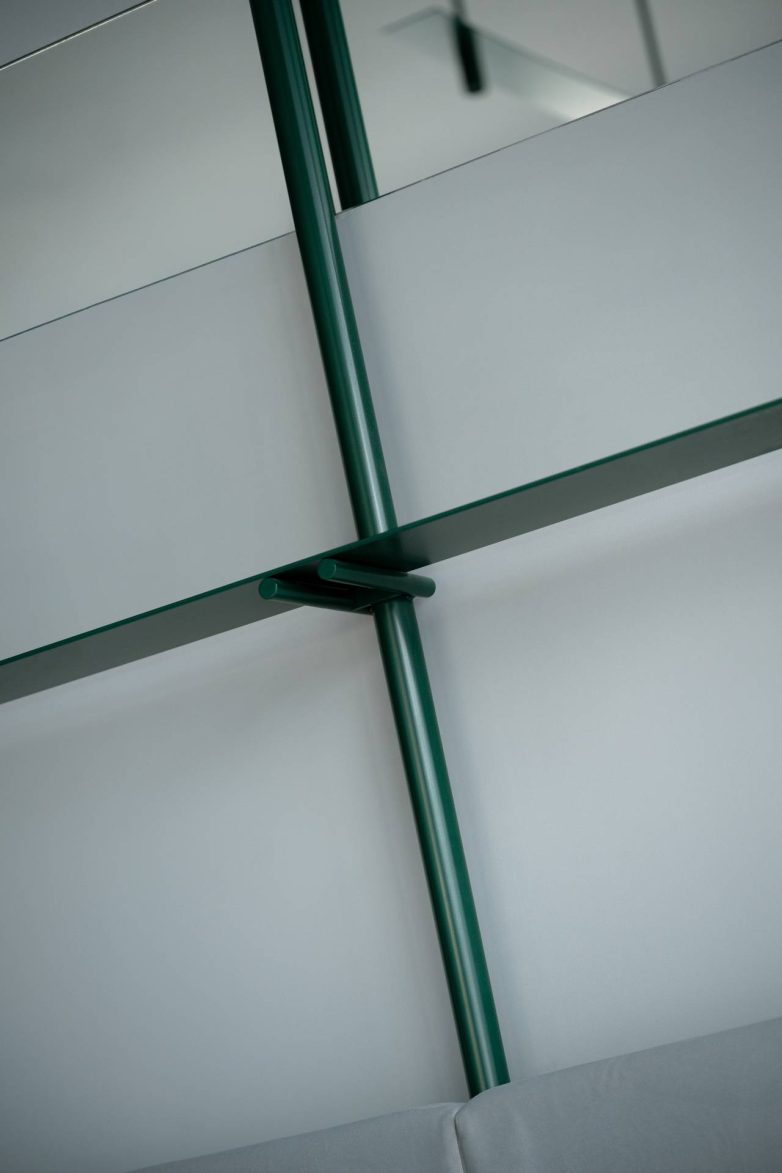 Foto: Ljubo Ašćerić