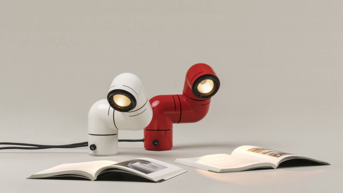 Najbolji trenuci sa završenog Madrid Design Festivala 2026