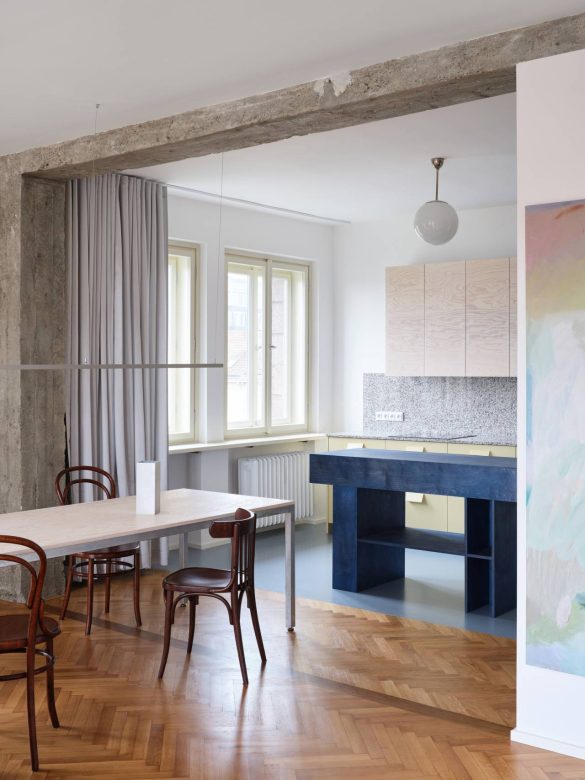 Foto: Radek Šrettr Úlehla