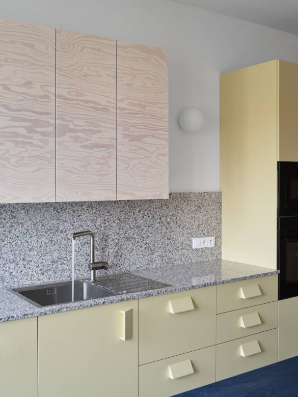 Foto: Radek Šrettr Úlehla