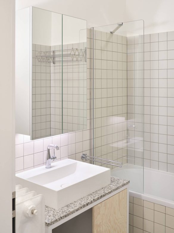 Foto: Radek Šrettr Úlehla