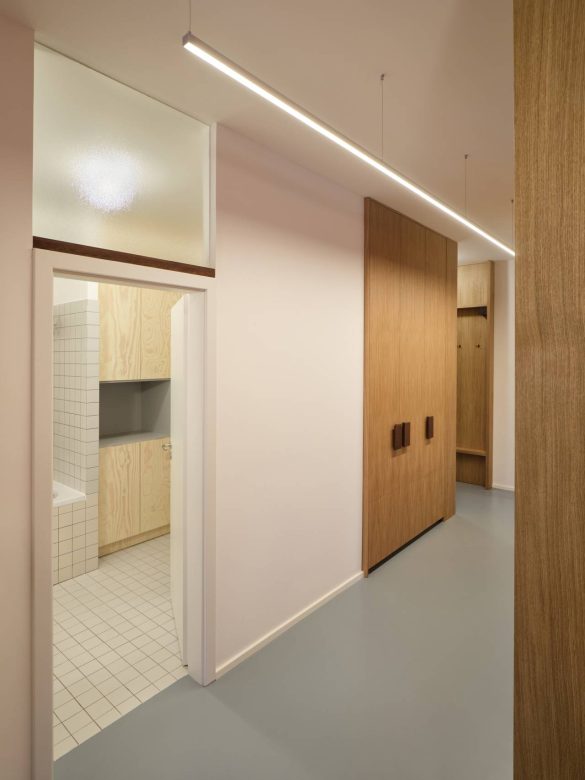 Foto: Radek Šrettr Úlehla