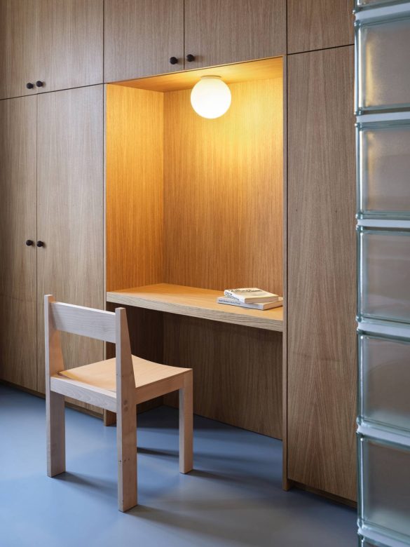 Foto: Radek Šrettr Úlehla