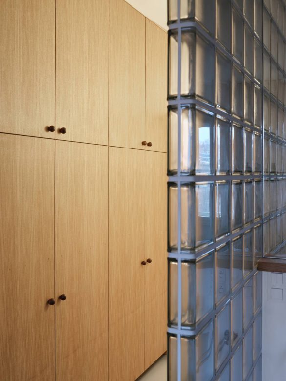 Foto: Radek Šrettr Úlehla