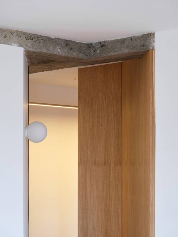 Foto: Radek Šrettr Úlehla