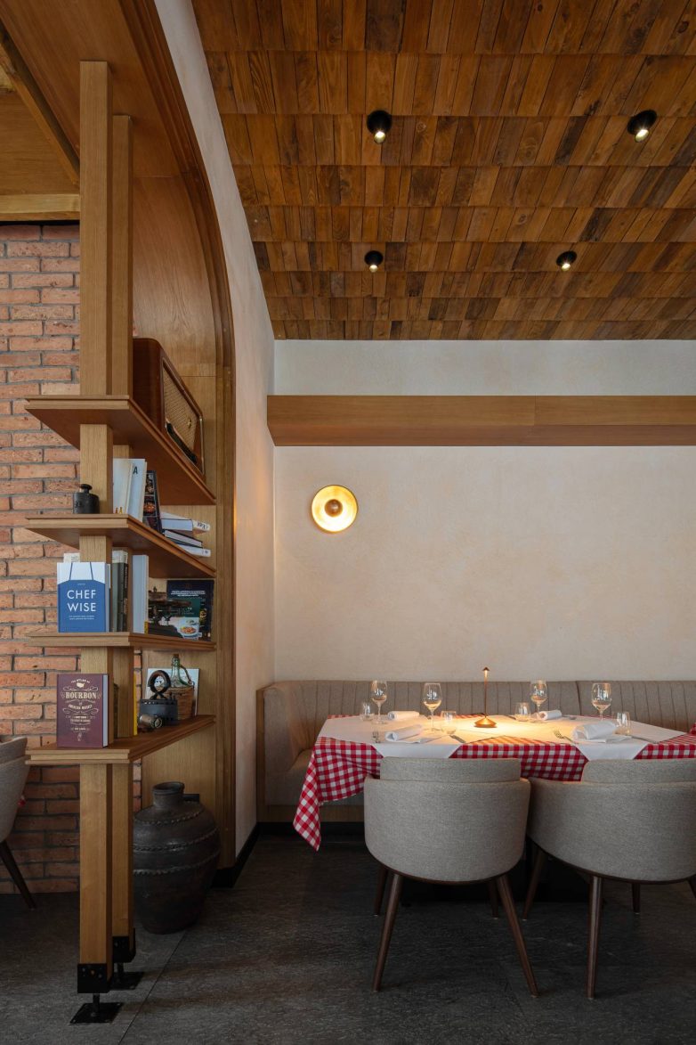 Foto: Stefan Đorđević