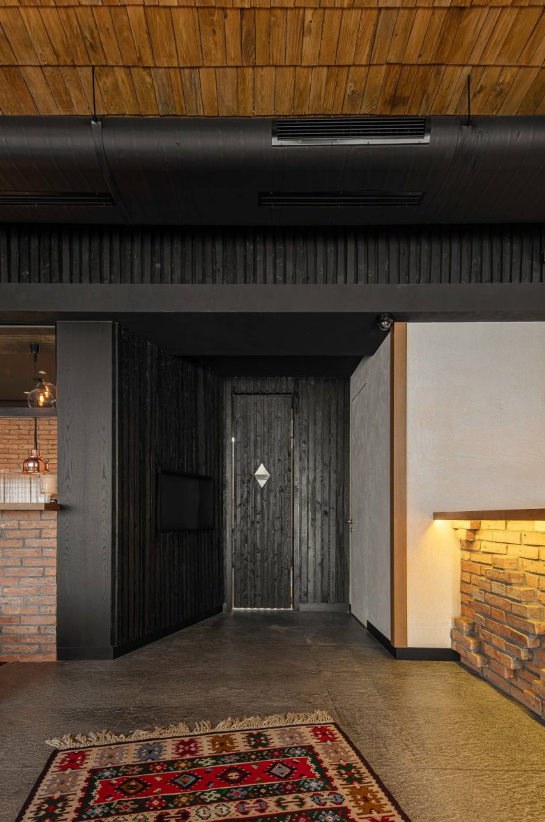 Foto: Stefan Đorđević