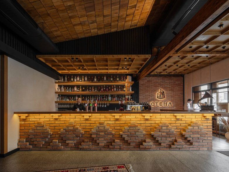 Foto: Stefan Đorđević