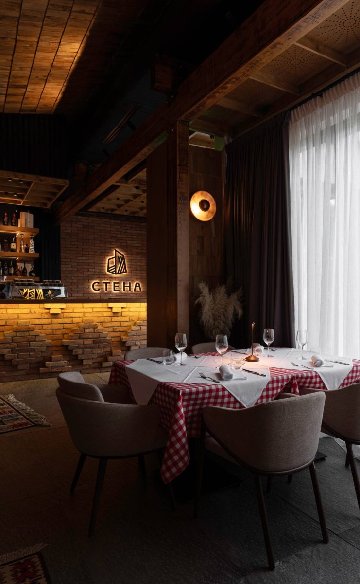 Foto: Stefan Đorđević