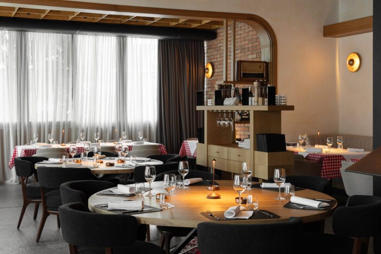 Foto: Stefan Đorđević