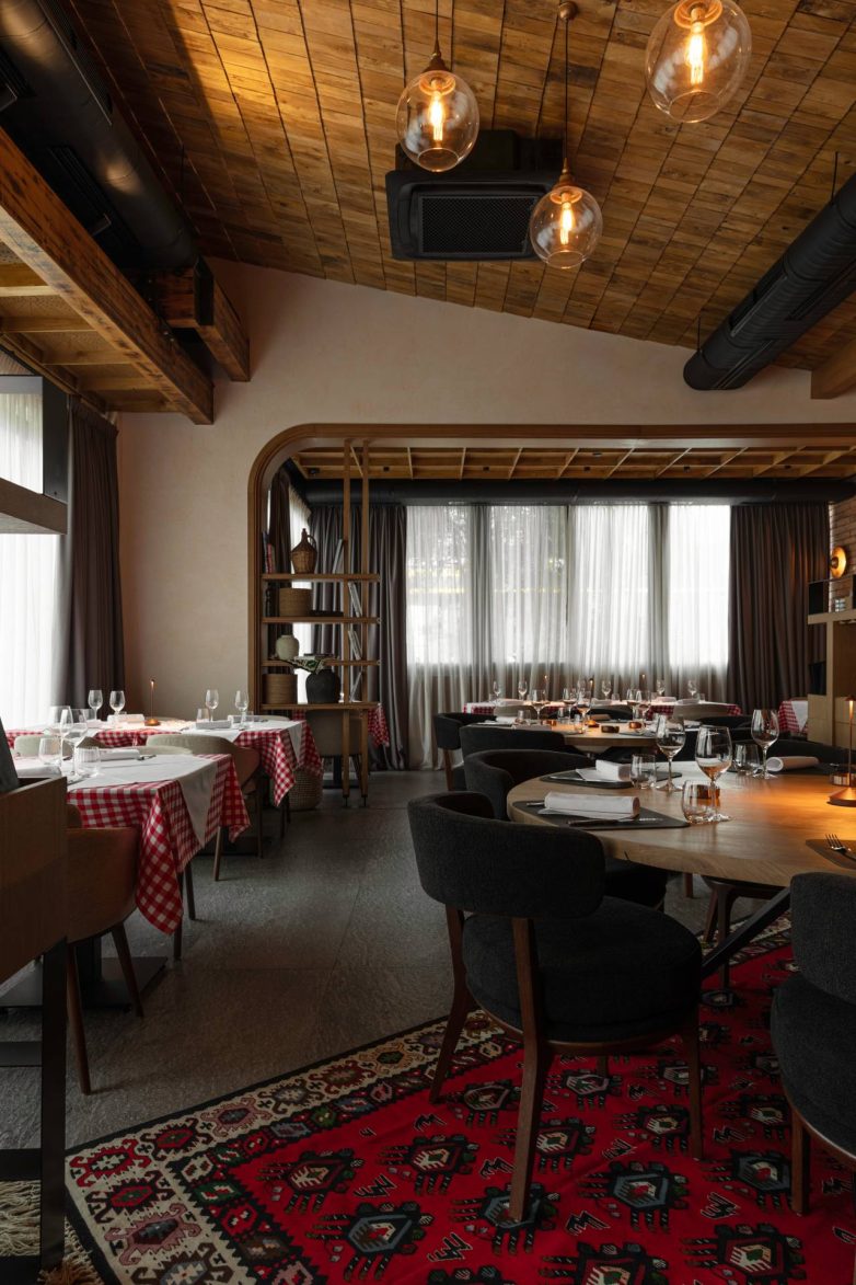 Foto: Stefan Đorđević