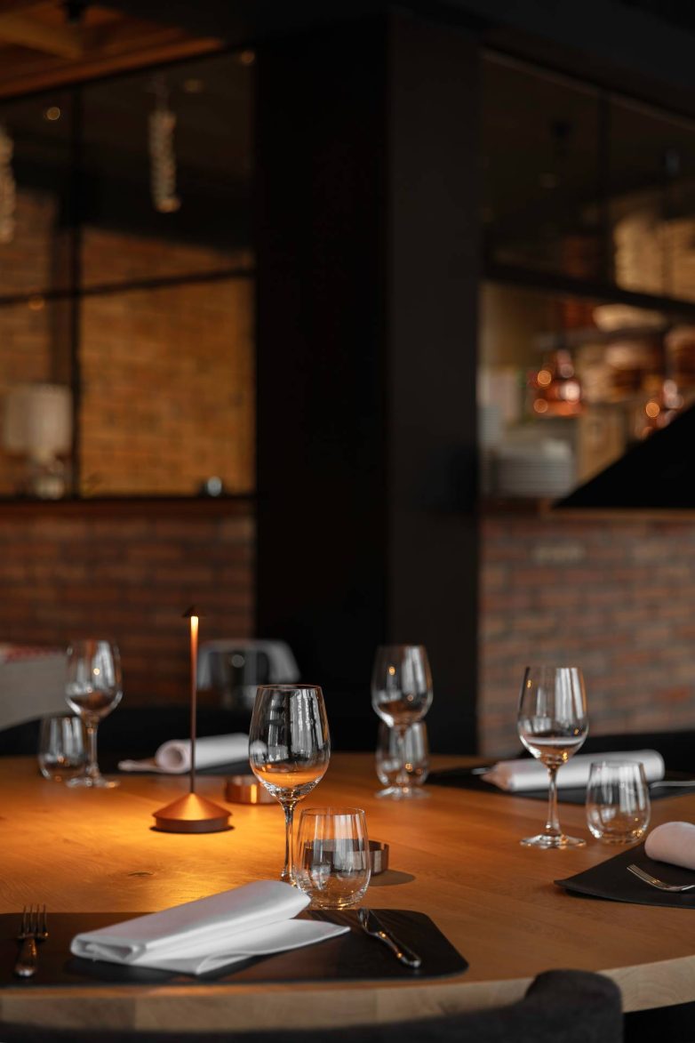 Foto: Stefan Đorđević