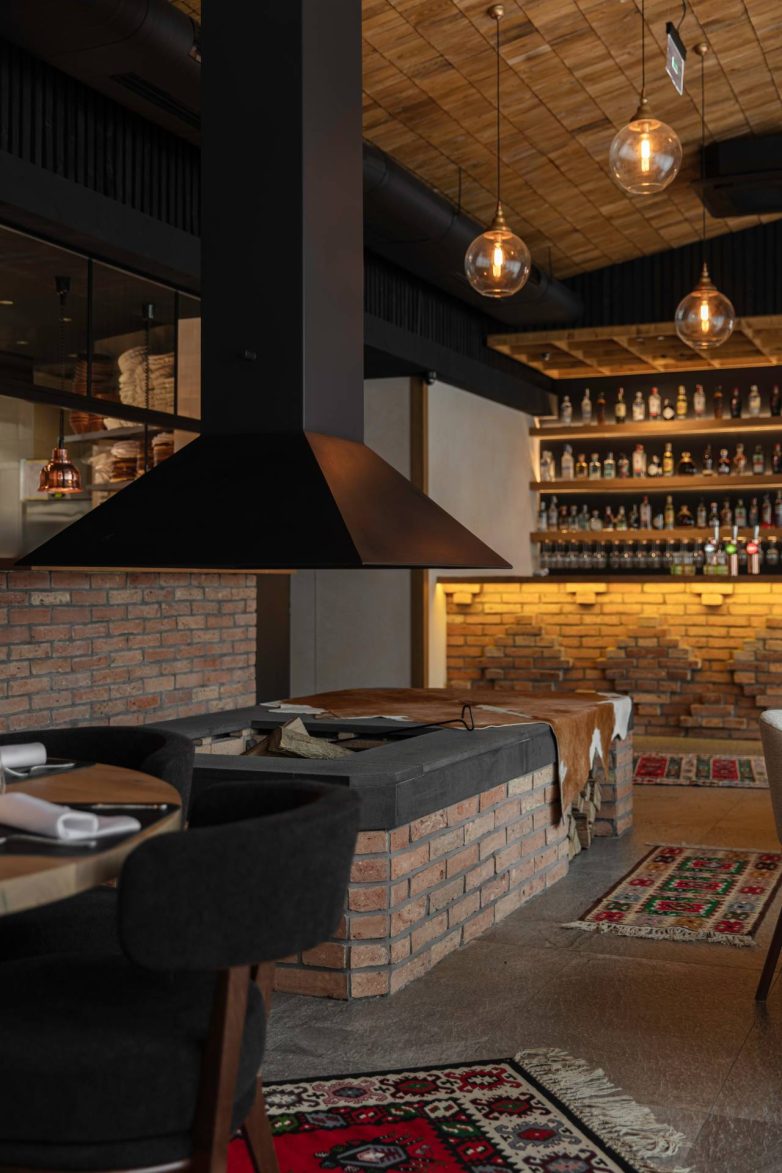 Foto: Stefan Đorđević