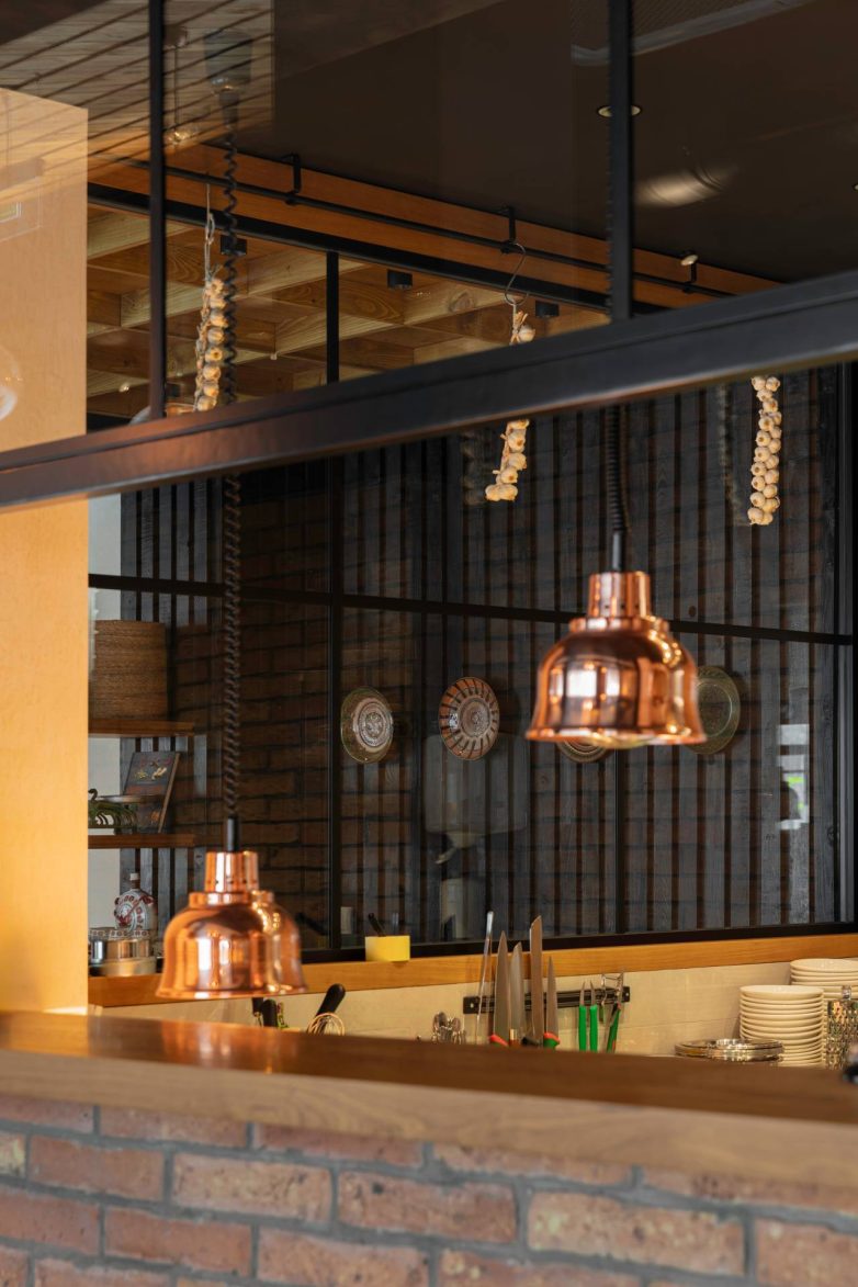 Foto: Stefan Đorđević