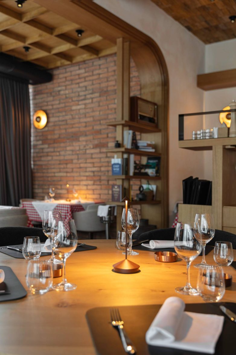 Foto: Stefan Đorđević