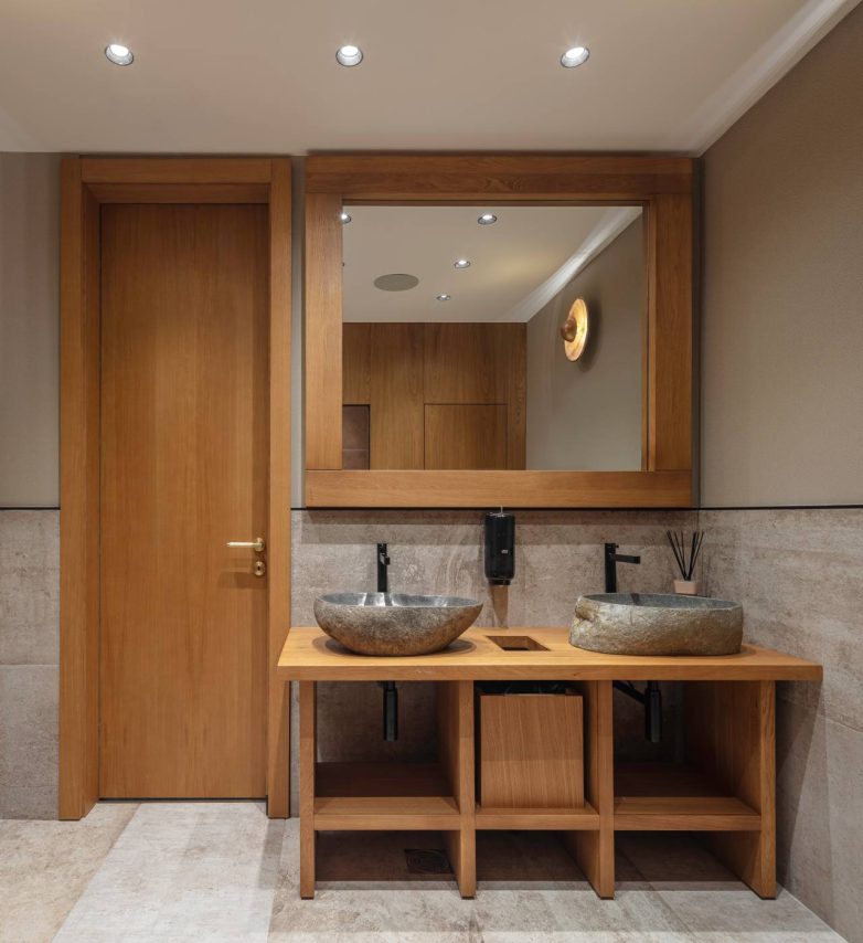 Foto: Stefan Đorđević