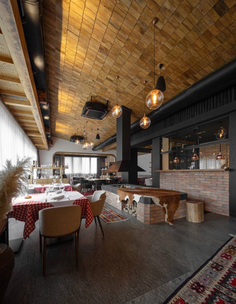 Foto: Stefan Đorđević