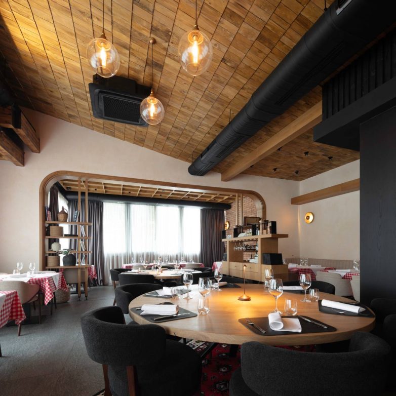 Foto: Stefan Đorđević