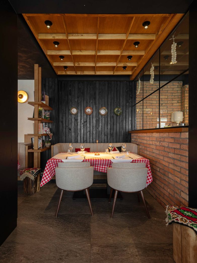 Foto: Stefan Đorđević