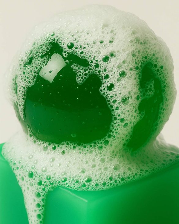 Foto: Matias Moellenbach