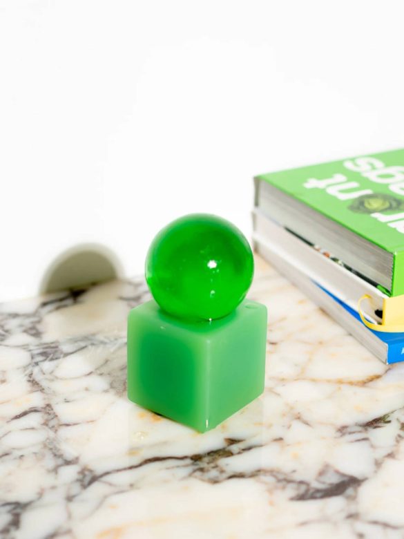 Foto: Matias Moellenbach