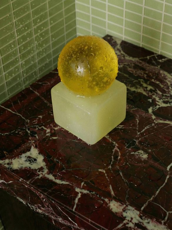 Foto: Matias Moellenbach