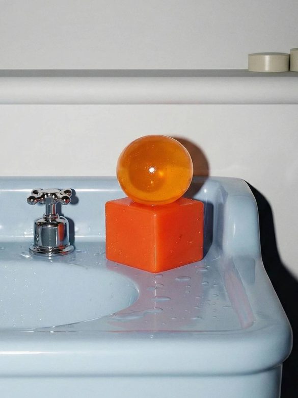 Foto: Matias Moellenbach