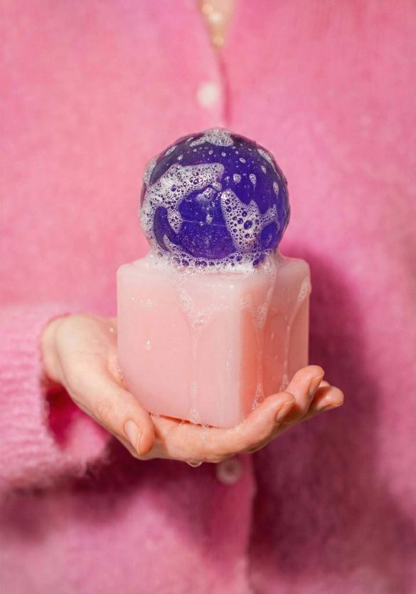 Foto: Matias Moellenbach