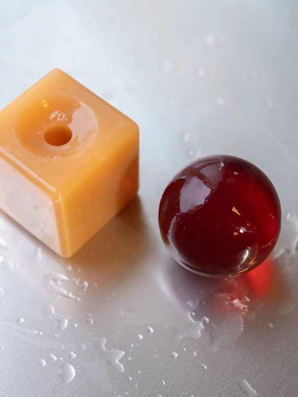 Foto: Matias Moellenbach