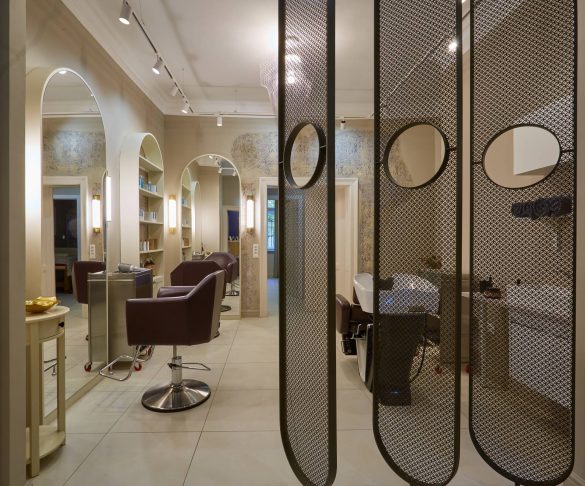 Foto: Alexander Smetanin