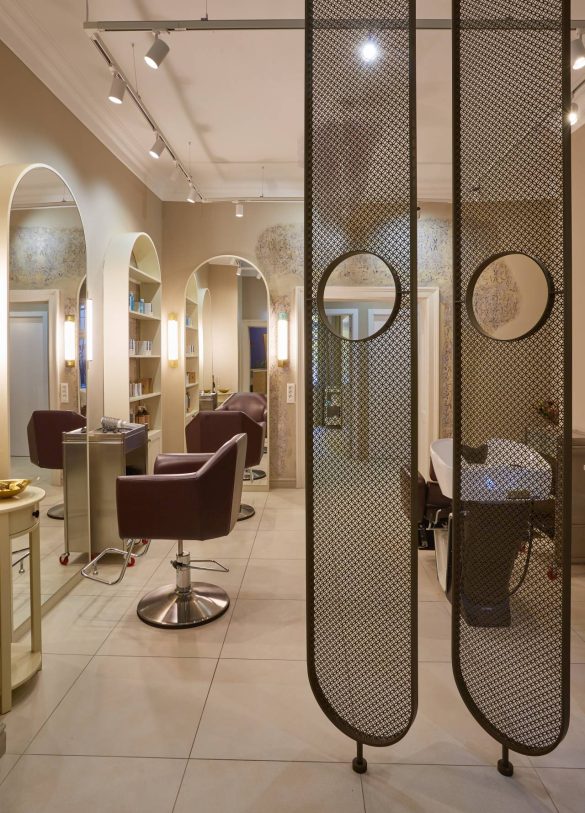 Foto: Alexander Smetanin