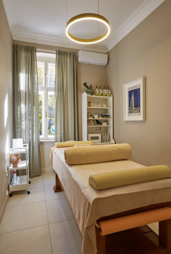 Foto: Alexander Smetanin