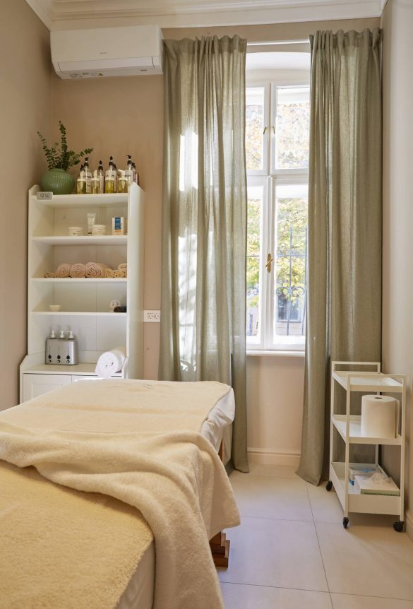 Foto: Alexander Smetanin