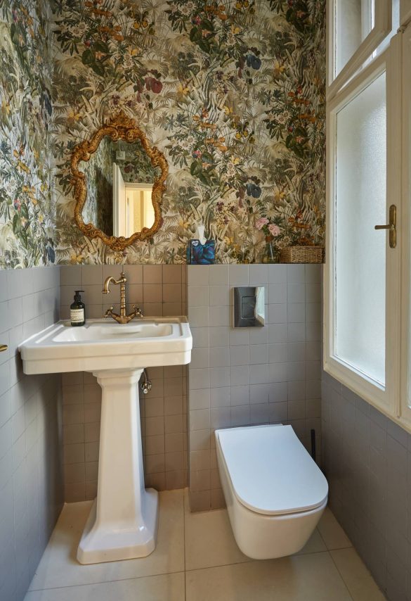 Foto: Alexander Smetanin