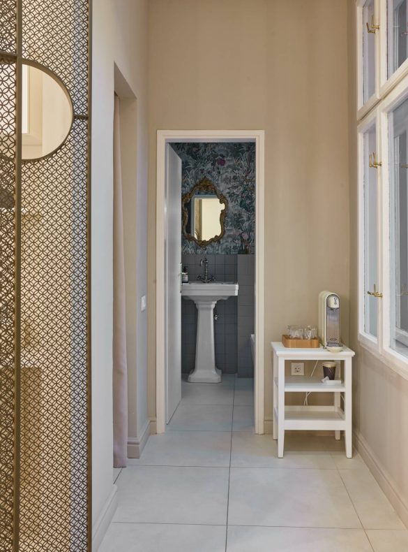 Foto: Alexander Smetanin