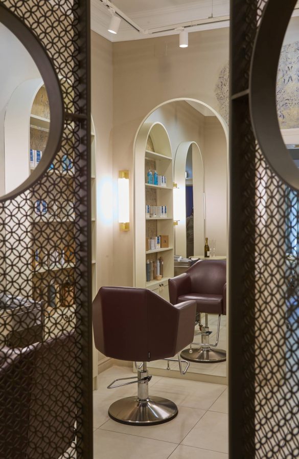 Foto: Alexander Smetanin