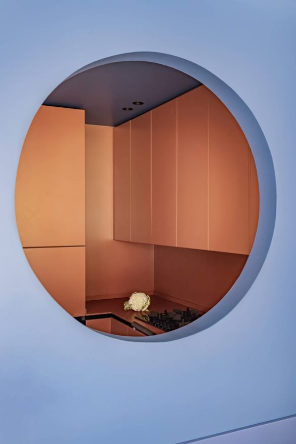 Foto: Matteo Losurdo