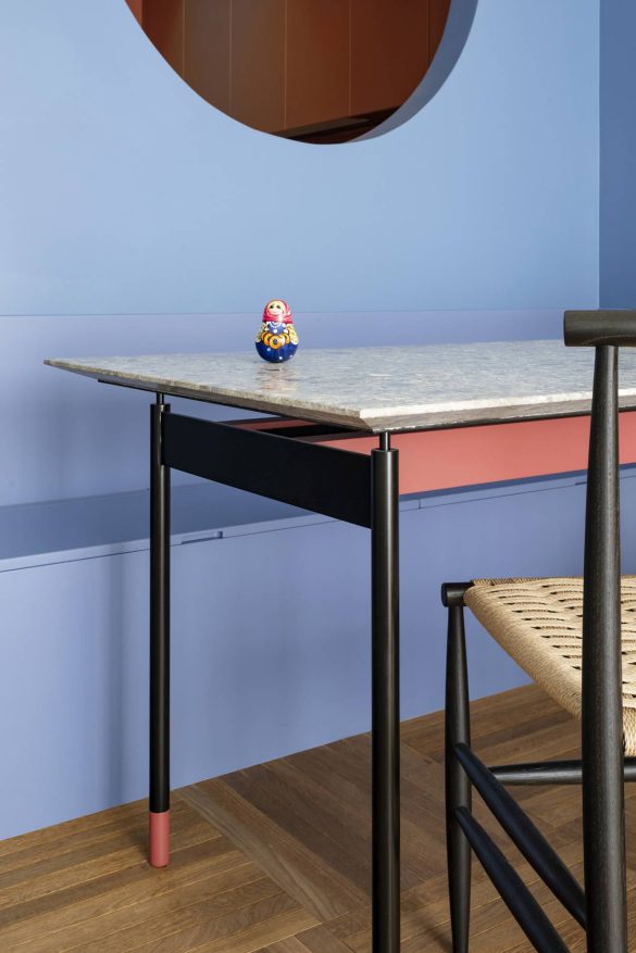 Foto: Matteo Losurdo