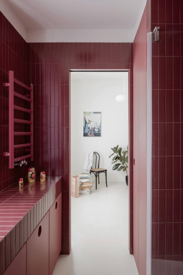 Foto: Matteo Losurdo