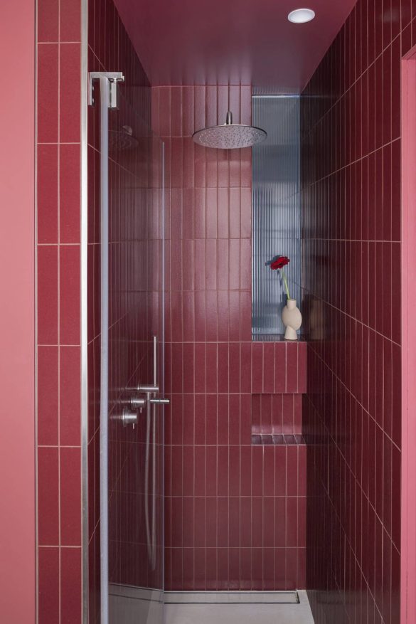 Foto: Matteo Losurdo