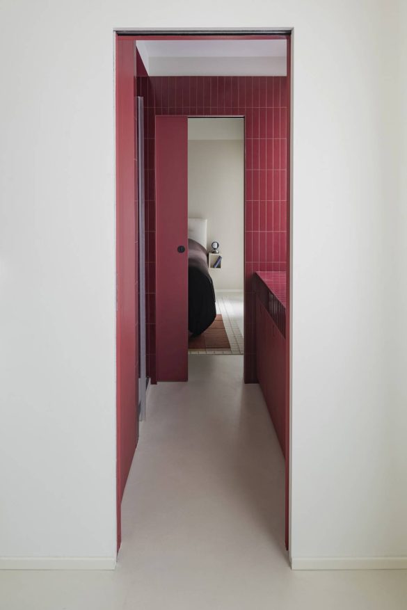 Foto: Matteo Losurdo