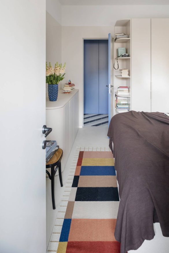 Foto: Matteo Losurdo