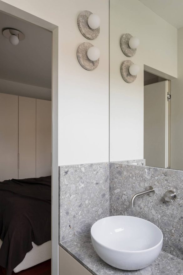 Foto: Matteo Losurdo