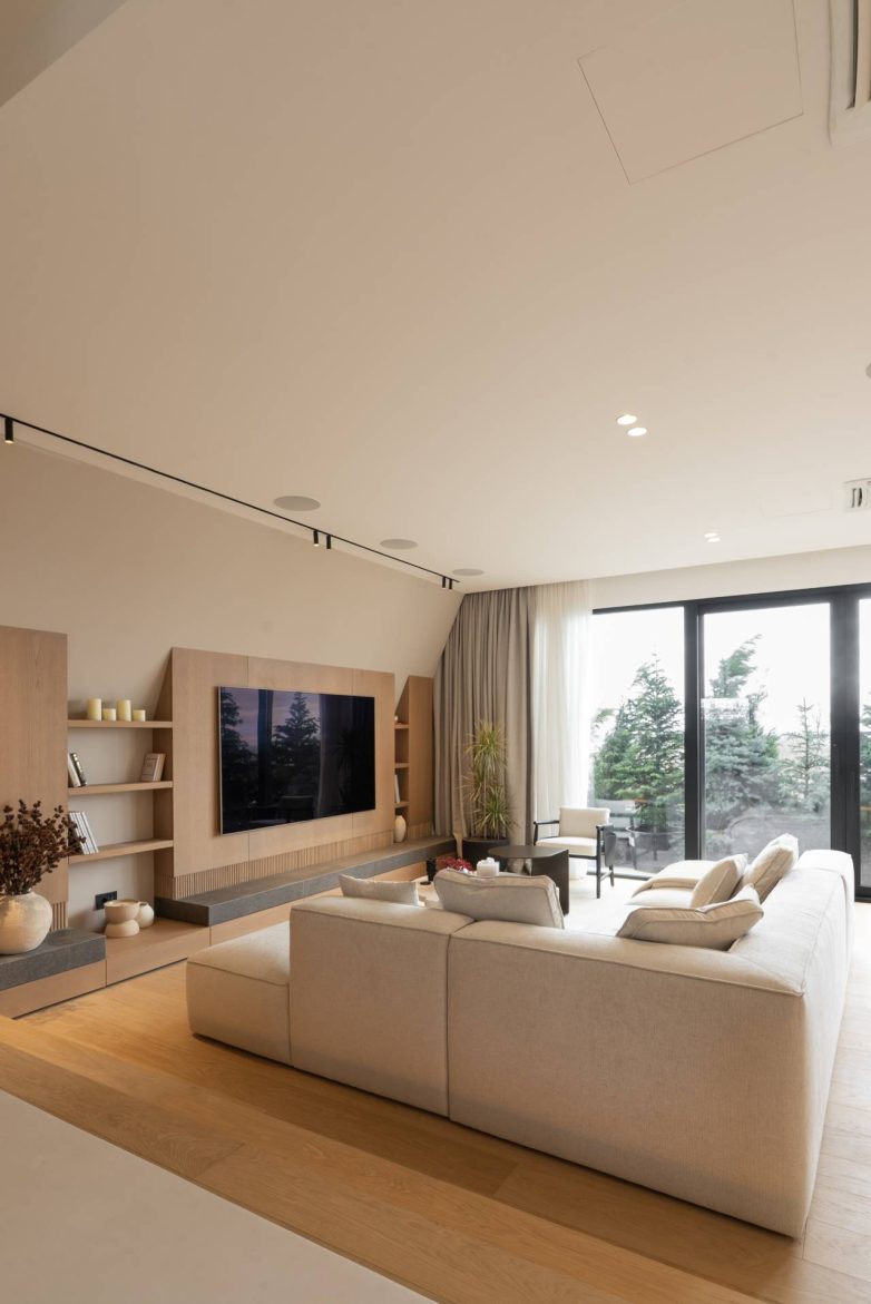 Foto: Aleks Tselekidis