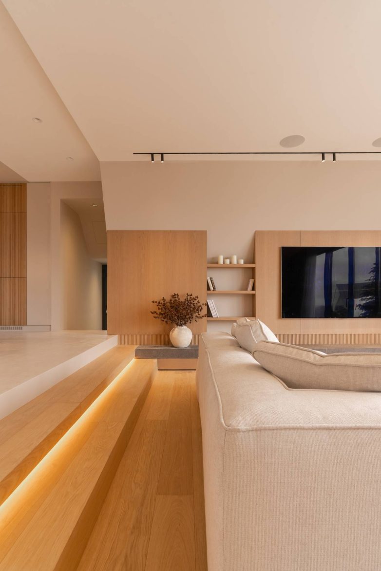 Foto: Aleks Tselekidis