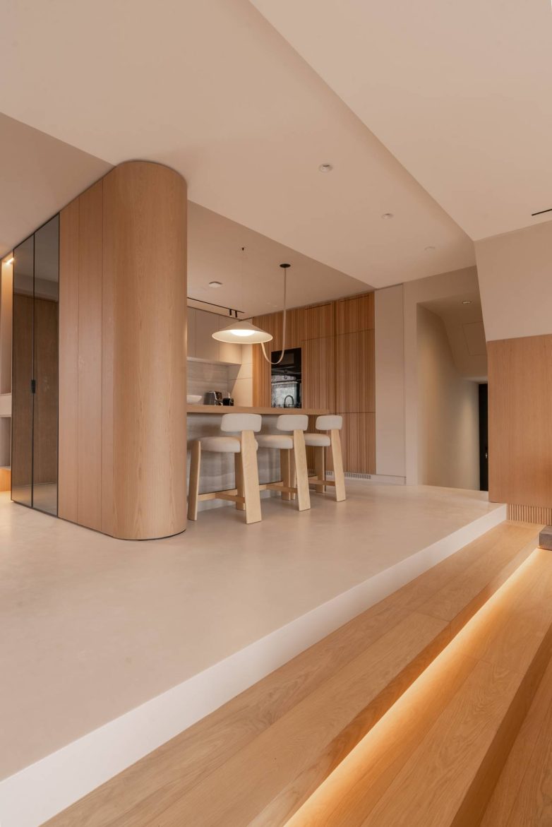 Foto: Aleks Tselekidis